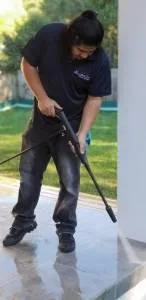 Cleaning Service Alexandria