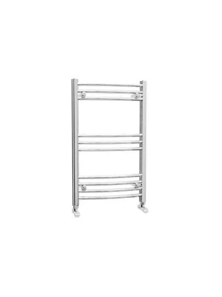 Towel Rads