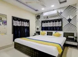 Paying Guest Accommodations For Men in KolkataSandreeHome