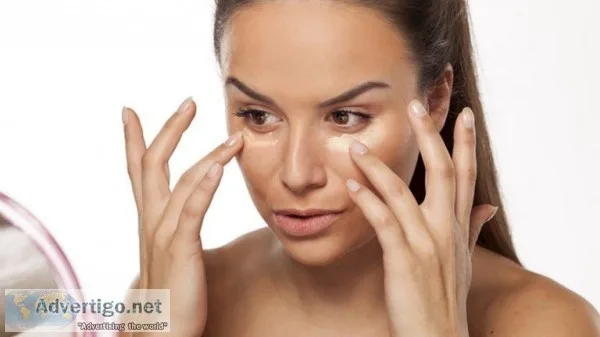 Importance of Makeup Primer  MyGlamm
