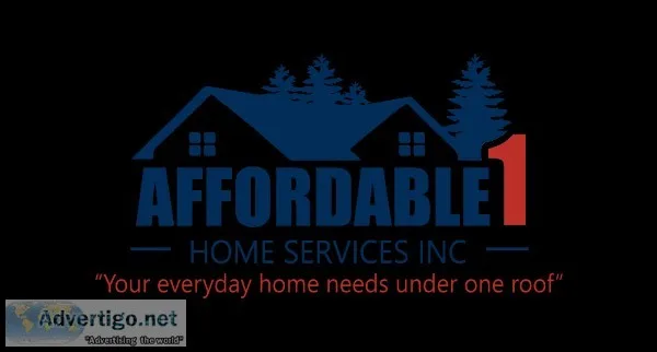 Residential Roofing