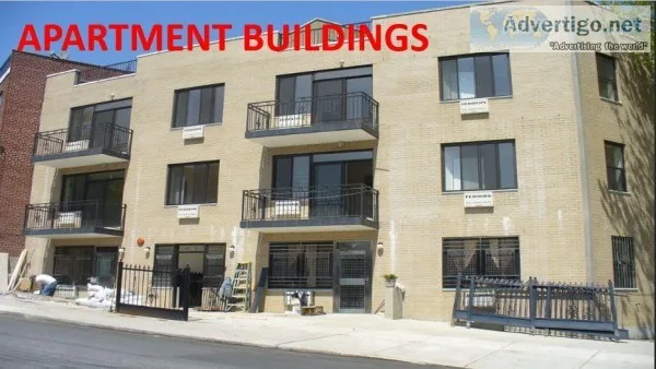  REAL ESTATE LOANS  PRIVATE MONEY FROM 5%  -- ALL USA 