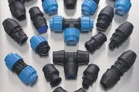sewerage pipe manufacturers