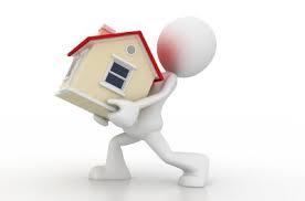 Apartment Blues A Great Single-Family Home is Waiting for YOU