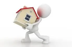 Apartment Blues A Great Single-Family Home is Waiting for YOU