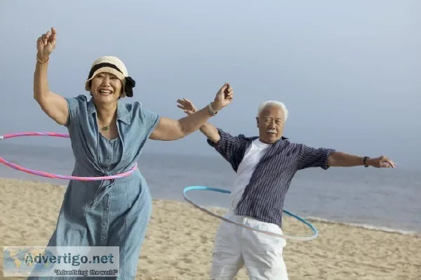 Medicare Insurance In San Diego