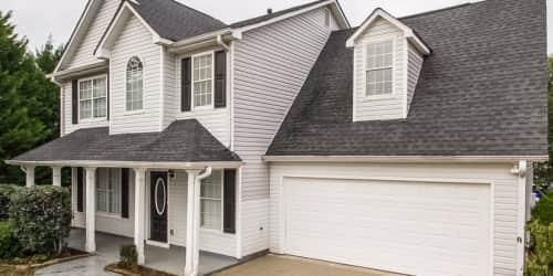 You ll love the features this beautiful home has to offer. In ad