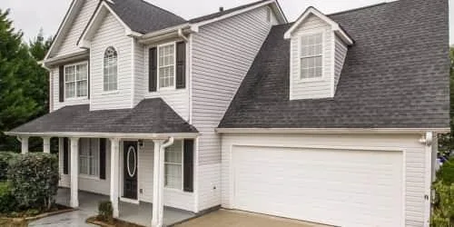 You ll love the features this beautiful home has to offer. In ad