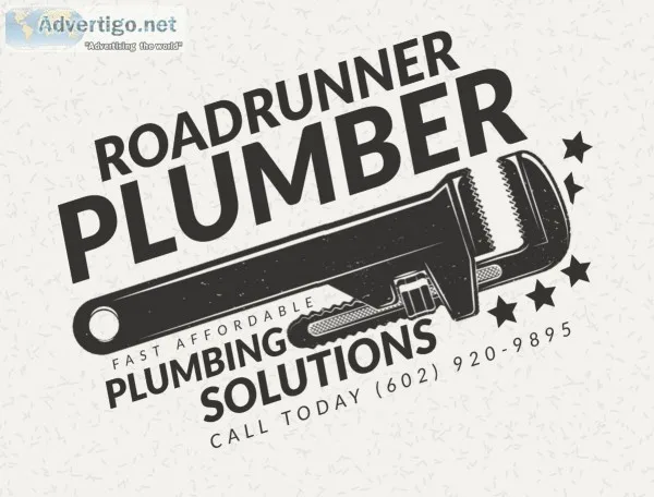 Call Us if You Need a Plumber  UPFRONT PRICES