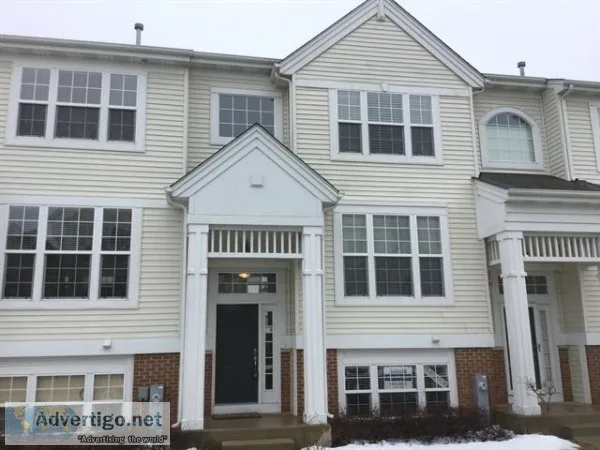 Affordable house for rent