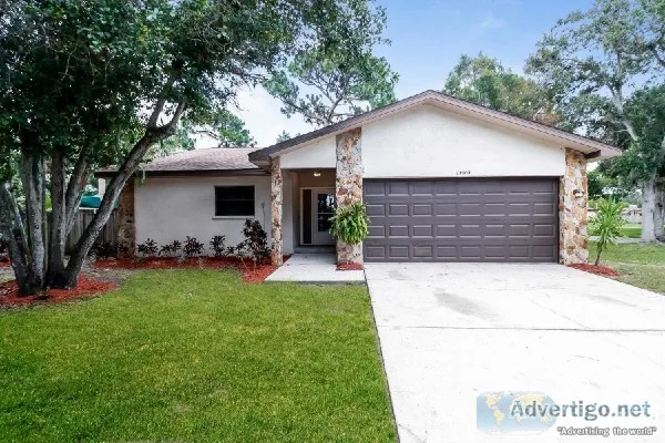 Welcome to 13003 Madison Ave Largo FL 33773