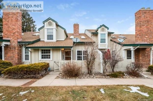 Outstanding 2 bedroom house for rent
