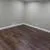 office Space for Tax Services Or Insurance Agents For Rent
