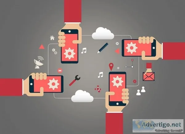 Investment Research Outsourcing