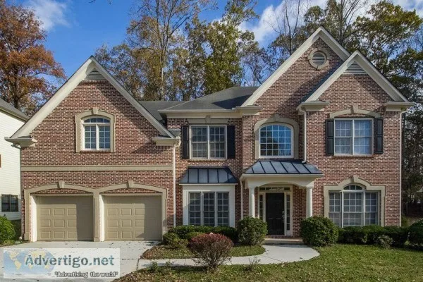  1985mo  4 beds 2.5 baths  2920 sqft