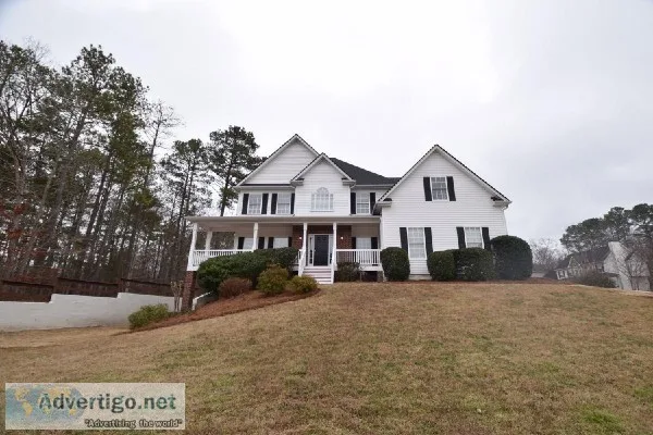  1799mo 3 beds 2.5 baths 2646 sqft - Hiram GA