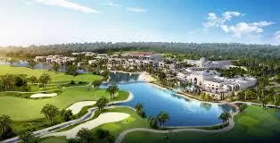 landscape design company