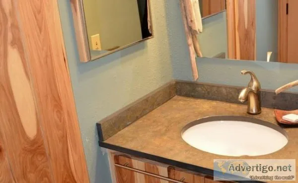 Best Professional Bathroom Remodeler in Bremerton
