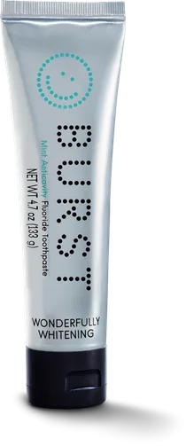 Best Toothpaste for Gums