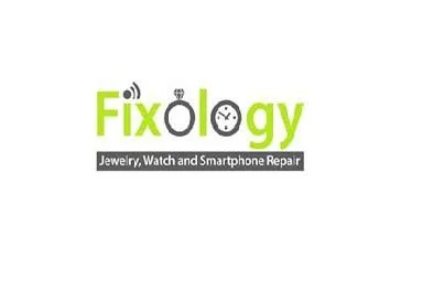 Fixology Jewelry and Watch Repair