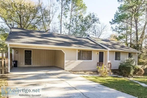  1395mo 3 beds 2 baths 1308 sqft - Lawrenceville GA