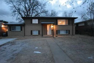 AMAZING HOME SINGLE FAMILY-APPLY NOW