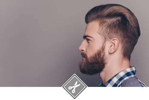 1 Hair Salon in Brockworth