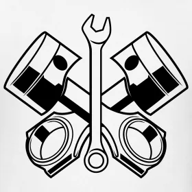 Zacks mobile service