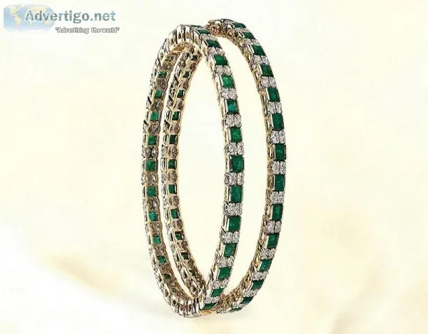 Considered to be the top jeweller in Delhi
