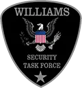 Private Security Guard Services