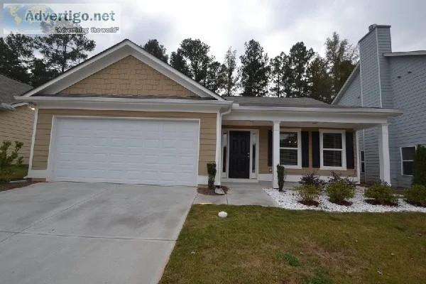 Welcome to 70 Bellerive Ln Covington GA 30014