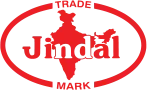 Best Quality Print Lamination Solutions by Jindal Poly