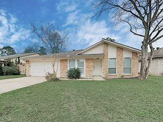 This home is calling your name