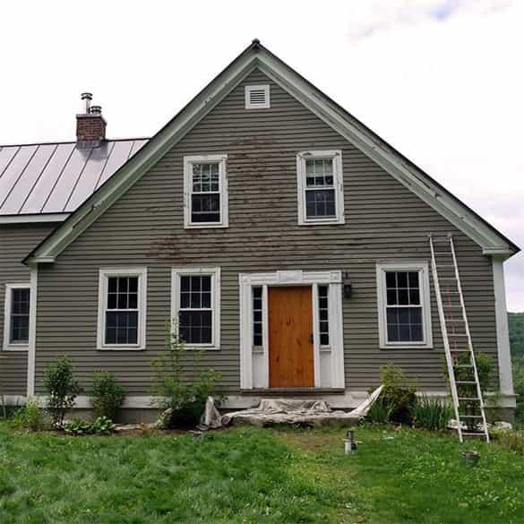 Having trouble selling your house
