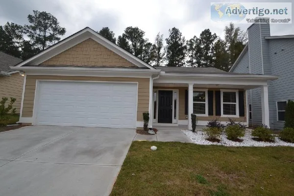 Welcome to 70 Bellerive Ln Covington GA 30014