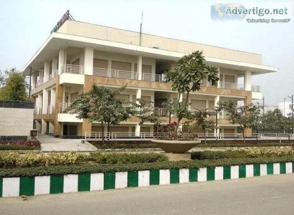 ELDECO City Arcade &ndash Retail Shop For Sale at IIM Road