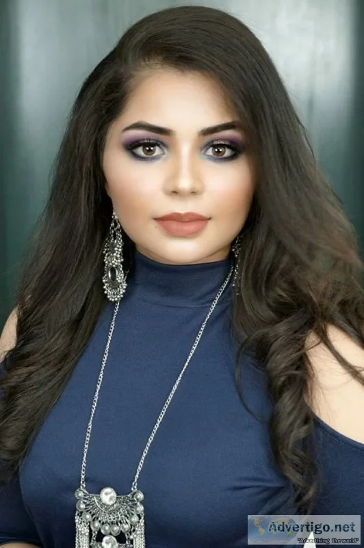 Makeup Courses