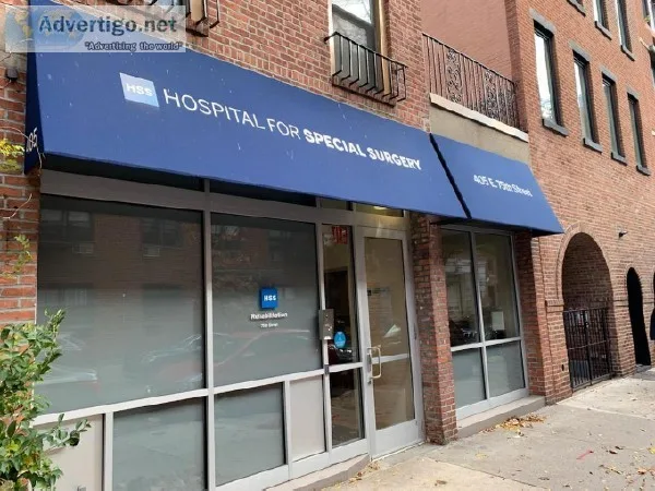 UES HOSPITAL and NURSING HOME MOBILE NOTARY SERVICES