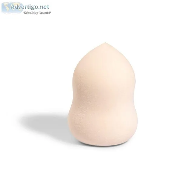 Makeup Brush Online in India  MyGlamm