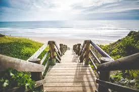 One of the Best Divorce Mediation Lawyer