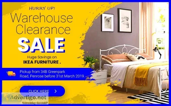 Ikea Bedroom Furniture NZ - IKEA Auckland Shop Online Idiya Ltd.
