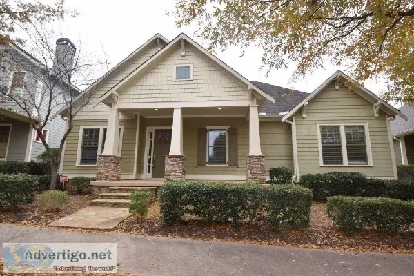 1850mo  3 beds 2.5 baths  2931 sqft - Douglasville GA