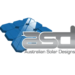 Know About The Solar Products Ranges  ASD