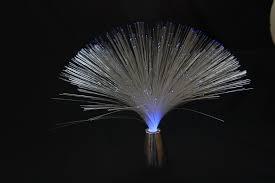 Are You Looking For Subsea Cables Installation Engineer