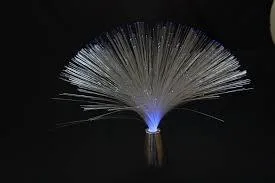 Are You Looking For Subsea Cables Installation Engineer