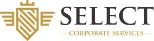 Do you need guidance from corporate services to start your busin