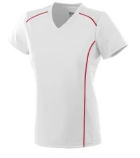 Henley Baseball Jerseys and All Sports Jerseys