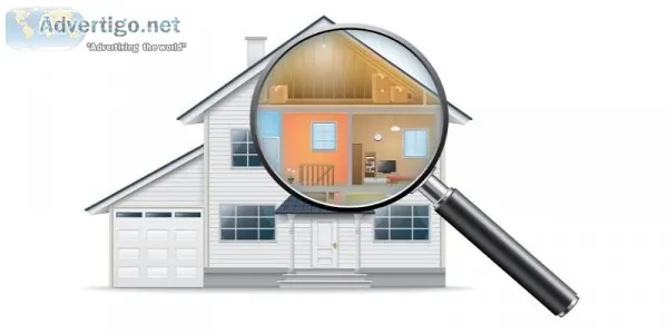 Builder Floor for sale in Dwarka Mor Delhi