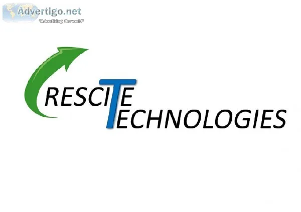 Required Graduates  for SemiNon Voice Process