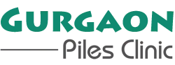 Piles Surgery in Gurgaon